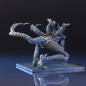 Preview: ArtFX+ Alien Warrior