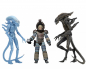 Preview: Alien Serie 11