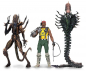 Preview: Aliens Serie 13