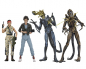 Preview: Aliens Series 12