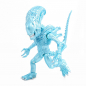 Preview: Aliens Action Vinyl