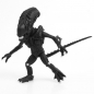 Preview: Aliens Action Vinyl