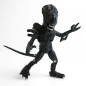 Preview: Aliens Action Vinyl