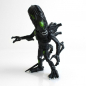 Preview: Aliens Action Vinyl