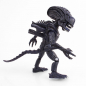 Preview: Aliens Action Vinyl