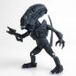 Preview: Aliens Action Vinyl