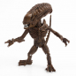 Preview: Aliens Action Vinyl