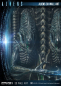 Preview: Aliens 3D Wall Art