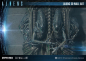 Preview: Aliens 3D Wall Art