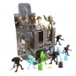 Preview: Aliens Action Vinyl