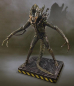 Preview: Alien Warrior Life-Size