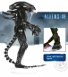 Preview: Aliens Bauset