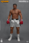 Preview: Muhammad Ali 1/6