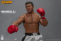 Preview: Muhammad Ali 1/6