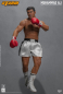 Preview: Muhammad Ali 1/6