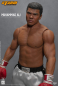 Preview: Muhammad Ali 1/6