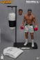 Preview: Muhammad Ali 1/6