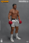 Preview: Muhammad Ali 1/6