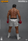 Preview: Muhammad Ali 1/6