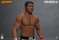 Preview: Muhammad Ali 1/6