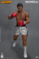 Preview: Muhammad Ali 1/6