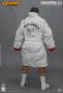 Preview: Muhammad Ali 1/6