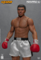 Preview: Muhammad Ali 1/6