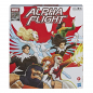 Preview: Alpha Flight