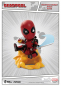 Preview: Ambush Deadpool