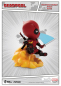 Preview: Ambush Deadpool