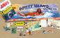 Preview: Amity Island Kit