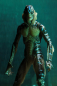 Preview: Amphibian Man