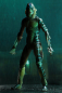 Preview: Amphibian Man