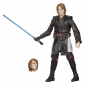 Preview: Anakin Skywalker Black Series