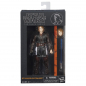 Preview: Anakin Skywalker Black Series