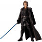 Preview: Anakin Skywalker