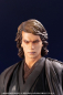 Preview: Anakin Skywalker