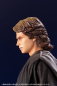 Preview: Anakin Skywalker