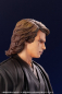 Preview: Anakin Skywalker