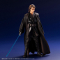 Preview: Anakin Skywalker