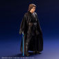 Preview: Anakin Skywalker