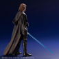 Preview: Anakin Skywalker