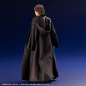 Preview: Anakin Skywalker