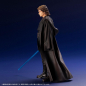 Preview: Anakin Skywalker