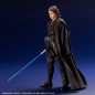 Preview: Anakin Skywalker