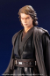 Preview: Anakin Skywalker