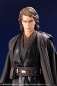 Preview: Anakin Skywalker