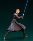 Preview: Anakin Skywalker