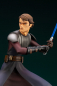 Preview: Anakin Skywalker