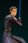 Preview: Anakin Skywalker